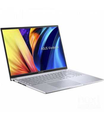 ASUS VIVOBOOK 16 I5 13420H - RAM 16GB - SSD 512GB - DISPLAY 16 90NB10N2-M02FY0 4711387995365 X1605VA-MB2011W