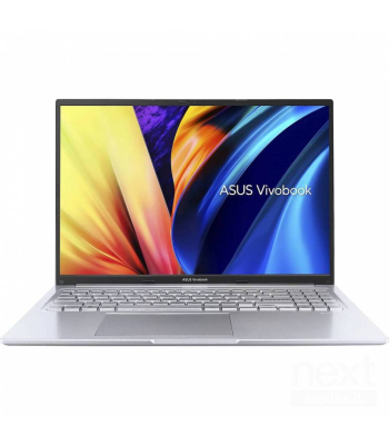 ASUS VIVOBOOK 16 I5 13420H - RAM 16GB - SSD 512GB - DISPLAY 16 90NB10N2-M02FY0 4711387995365 X1605VA-MB2011W B&C