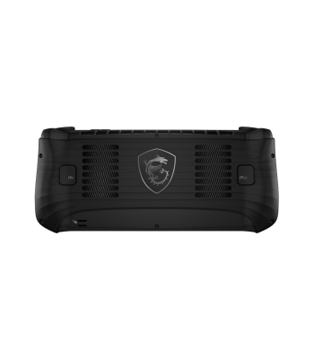 MSI Claw 8 AI+ A2VM-028IT Intel Ultra 7 258V 32GB RAM 1TB 9S7-1T5211-028 4711377302838