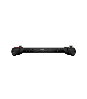 MSI Claw 8 AI+ A2VM-028IT Intel Ultra 7 258V 32GB RAM 1TB 9S7-1T5211-028 4711377302838