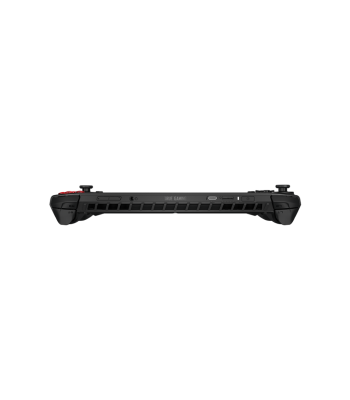 MSI Claw A1M-243IT - Intel i7-13620H - 16GB RAM - 512GB - 9S7-1T4111-243 - 4711377335966