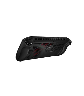 MSI Claw A1M-243IT - Intel i7-13620H - 16GB RAM - 512GB - 9S7-1T4111-243 - 4711377335966