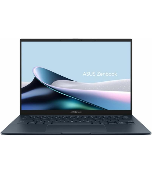 ASUS Zenbook 14 OLED ULTRA 7 255H - 16GB RAM - 1TB SSD - UX3405CA-PZ438W - 90NB14W3-M00L70 - 4711387827420