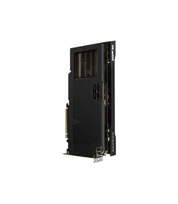 XFX Swift AMD Radeon RX 9070 XT Triple Fan Gaming 16 GB GDDR6, RX-97TSWF3BC 840191503498