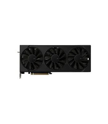 XFX Swift AMD Radeon RX 9070 XT Triple Fan Gaming 16 GB GDDR6, RX-97TSWF3BC 840191503498