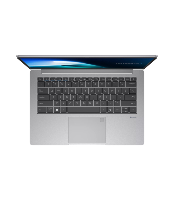 ASUS ExpertBook P1 P1403CVA-S61679 14" Core 5 210H 8GB DDR5 210H 471163606140