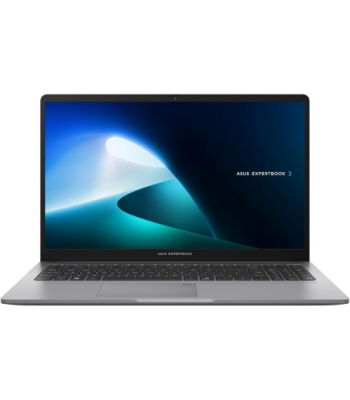 ASUS EXPERTBOOK P1 CORE 7 210H - 8GB DDR5 - 512GB SSD - P1503CVA-S72111 - 4711636305983