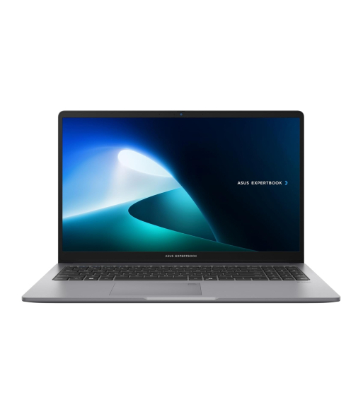ASUS EXPERTBOOK P1 CORE 7 210H - 8GB DDR5 - 512GB SSD - P1503CVA-S72111 - 4711636305983