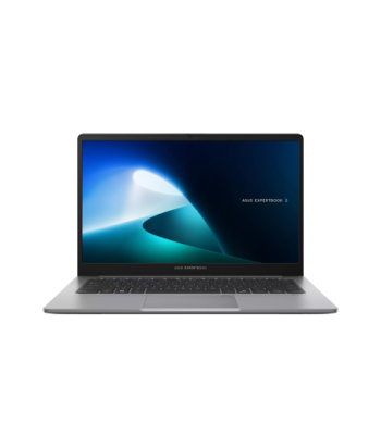 ASUS EXPERTBOOK P1 RYZEN 5 150 8GB DDR5 512GB SSD 90NX09D1-S70230 4711636306089
