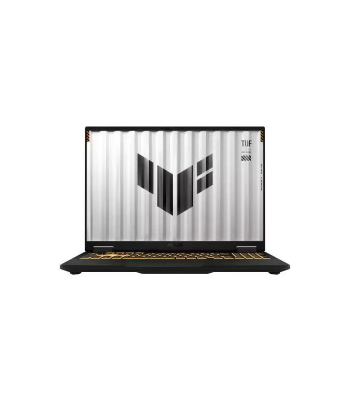I7-14650HX RTX 5070 8GB DDR5 16GB SSD 1TB NVME ASUS TUF F16 FX608JHR-RV013W Gaming 90NR0NG1-M003A0