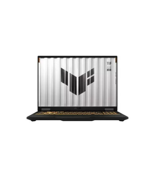 I7-14650HX RTX 5070 8GB DDR5 16GB SSD 1TB NVME ASUS TUF F16 FX608JHR-RV013W Gaming 90NR0NG1-M003A0