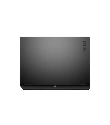 ASUS TUF Gaming F16 FX608JHR-RV013W i7‑14650HX RTX 5070 16GB DDR5 1TB SSD 90NR0NG1-M003A0  4711387971598