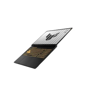 ASUS TUF Gaming F16 FX608JPR-RV013W i7‑14650HX RTX 5070 16GB DDR5 1TB SSD 90NR0NG1-M003A0  4711387971598
