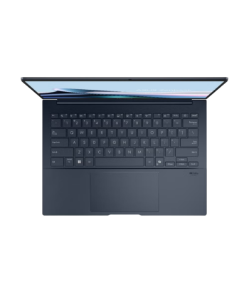 ASUS Zenbook 14 OLED Ultra 9 285H 32GB 1TB SSD UX3405CA-SU979X 90NB14W3-M01EF0 4711636468886