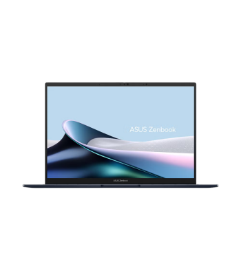 ASUS Zenbook 14 OLED Ultra 9 285H 32GB 1TB SSD UX3405CA-SU979X 90NB14W3-M01EF0 4711636468886