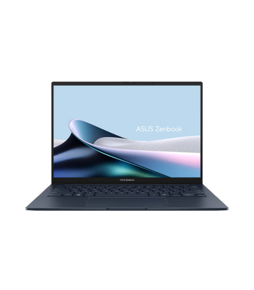 ASUS Zenbook 14 OLED Ultra 9 285H 32GB 1TB SSD UX3405CA-SU979X 90NB14W3-M01EF0 4711636468886