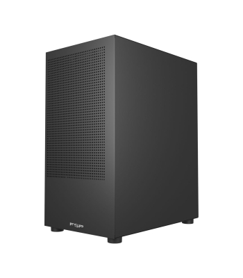 PC Office AMD Ryzen 5 5600GT 16GB DDR4 3200MHz SSD 256GB NVMe