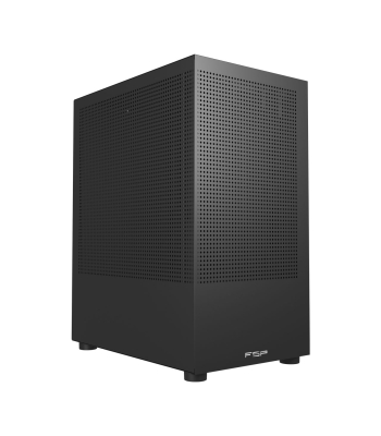 PC Office AMD Ryzen 5 5600GT 16GB DDR4 3200MHz SSD 256GB NVMe