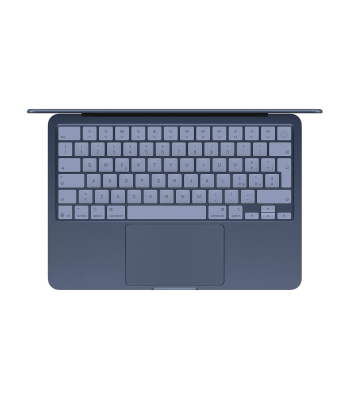 MacBook Neo 13" Apple A18 Pro 8GB RAM 512GB SSD 13" Liquid Retina Indaco – MHFG4T/A