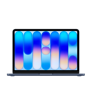 MacBook Neo 13" Apple A18 Pro 8GB RAM 512GB SSD 13" Liquid Retina Indaco – MHFG4T/A