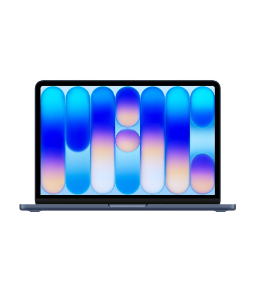 MacBook Neo 13" Apple A18 Pro 8GB RAM 512GB SSD 13" Liquid Retina Indaco – MHFG4T/A