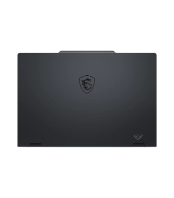 MSI Cyborg 15 B2RWEKG-1204IT Core 7 240H RTX 5050 16GB 1TB FHD 144Hz