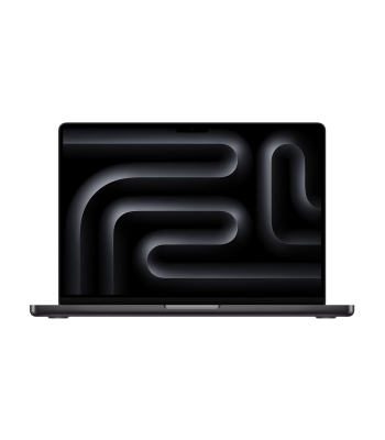 MacBook Pro 14" M5 10‑Core 16GB RAM 1TB SSD 14.2" Liquid Retina Nero Siderale – MDE14T/A