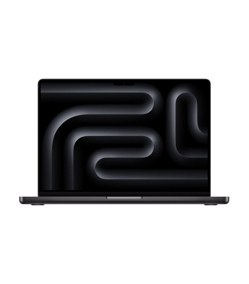 MacBook Pro 14" M5 10‑Core 16GB RAM 1TB SSD 14.2" Liquid Retina Nero Siderale – MDE14T/A