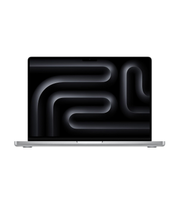 MacBook Pro 14" M5 10‑Core 16GB RAM 1TB SSD 14.2" Liquid Retina Argento – MDE54T/A