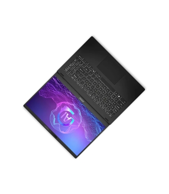 MSI Modern 15H AI Ultra 9 32GB RAM 1TB SSD 9S7-15H551-285 4711377444347