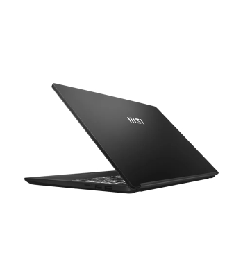MSI Modern 15H AI Ultra 9 32GB RAM 1TB SSD 9S7-15H551-285 4711377444347