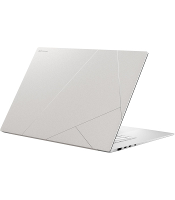 ASUS ZENBOOK S16 RYZEN AI 9 465 RAM 32GB DDR5 1TB 90NB17H4-M00JV0  4711636485166