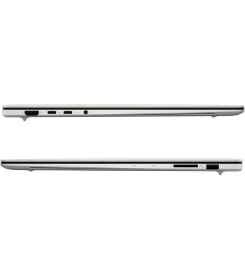 ASUS ZENBOOK S16 RYZEN AI 9 465 RAM 32GB DDR5 1TB 90NB17H4-M00JV0  4711636485166