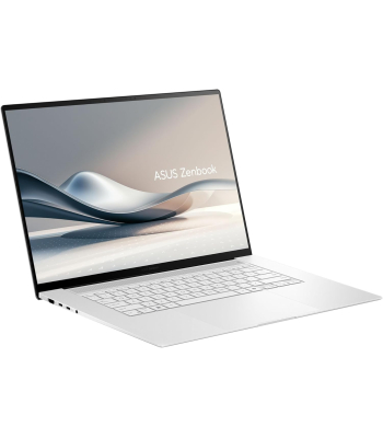 ASUS ZENBOOK S16 RYZEN AI 9 465 RAM 32GB DDR5 1TB 90NB17H4-M00JV0  4711636485166