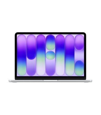 MacBook Neo 13" Apple A18 Pro 8GB RAM 256GB SSD 13" Argento – MHFA4T/A