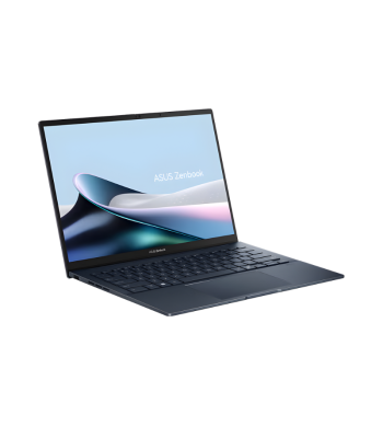 ASUS Zenbook 14 UX3405CA-SU1560W