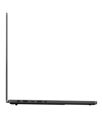 Asus Rog Zephyrus G16 GU605CX-QR106W ULTRA 9 285H RTX 5090 RAM 32GB SSD 2TB 90NR0M65-M00770 4711387971659