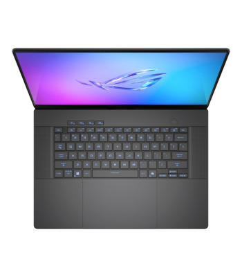 Asus Rog Zephyrus G16 GU605CX-QR106W ULTRA 9 285H RTX 5090 RAM 32GB SSD 2TB 90NR0M65-M00770 4711387971659