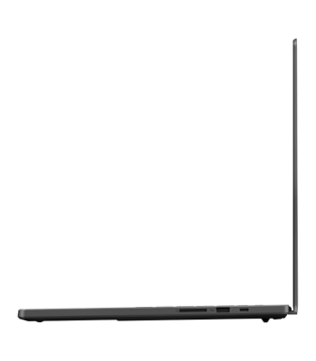 Asus Rog Zephyrus G16 GU605CX-QR106W ULTRA 9 285H RTX 5090 RAM 32GB SSD 2TB 90NR0M65-M00770 4711387971659