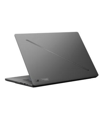 Asus Rog Zephyrus G16 GU605CX-QR106W ULTRA 9 285H RTX 5090 RAM 32GB SSD 2TB 90NR0M65-M00770 4711387971659
