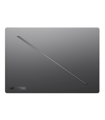 Asus Rog Zephyrus G16 GU605CX-QR106W ULTRA 9 285H RTX 5090 RAM 32GB SSD 2TB 90NR0M65-M00770 4711387971659