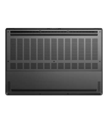 Asus Rog Zephyrus G16 GU605CX-QR106W ULTRA 9 285H RTX 5090 RAM 32GB SSD 2TB 90NR0M65-M00770 4711387971659
