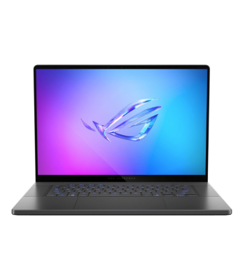 Asus Rog Zephyrus G16 GU605CX-QR106W ULTRA 9 285H RTX 5090 RAM 32GB SSD 2TB 90NR0M65-M00770 4711387971659