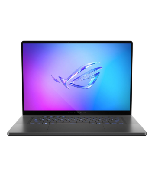 Asus Rog Zephyrus G16 GU605CX-QR106W ULTRA 9 285H RTX 5090 RAM 32GB SSD 2TB 90NR0M65-M00770 4711387971659