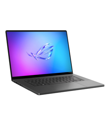 Asus Rog Zephyrus G16 GU605CX-QR106W ULTRA 9 285H RTX 5090 RAM 32GB SSD 2TB 90NR0M65-M00770 4711387971659