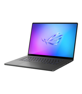 Asus Rog Zephyrus G16 GU605CX-QR106W ULTRA 9 285H RTX 5090 RAM 32GB SSD 2TB 90NR0M65-M00770 4711387971659