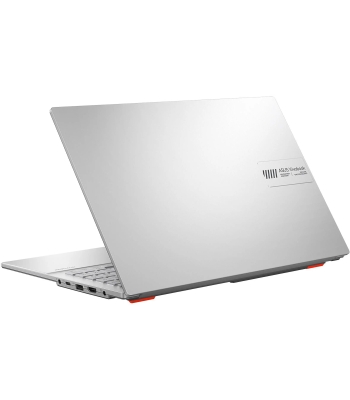 ASUS VIVOBOOK GO 15 RYZEN 5 540M 8GB DDR5 512GB SSD 90NB0ZR1-M07RD0 4711636523721
