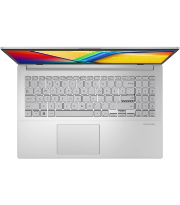 ASUS VIVOBOOK GO 15 RYZEN 5 540M 8GB DDR5 512GB SSD 90NB0ZR1-M07RD0 4711636523721