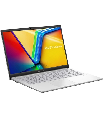 ASUS VIVOBOOK GO 15 RYZEN 5 540M 8GB DDR5 512GB SSD 90NB0ZR1-M07RD0 4711636523721
