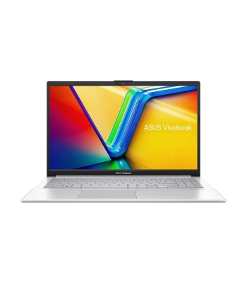 ASUS VIVOBOOK GO 15 RYZEN 5 540M 8GB DDR5 512GB SSD 90NB0ZR1-M07RD0 4711636523721